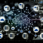 Cloud Cost Optimization: Actionable Strategies for Balancing Agility and Budget