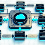 From ETL to ELT: How to Redesign Your Data Pipelines for Cloud-Native Platforms