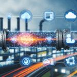 Modern Data Engineering Stacks: Building for Real-Time Analytics at Scale