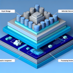Data Lakehouse Architecture: Why CTOs Are Rethinking the Data Warehouse vs. Data Lake Debate